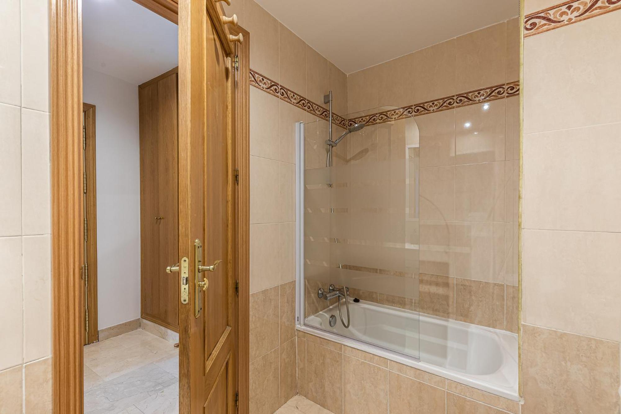 Waou Gran Via Apartment IV - Corta Duracion 마드리드 외부 사진