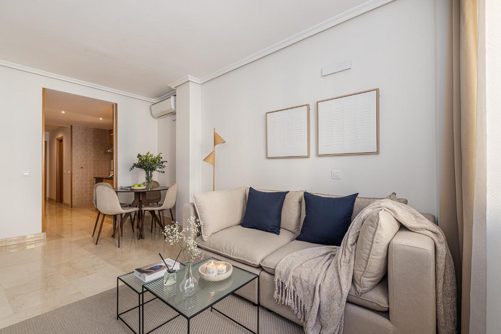Waou Gran Via Apartment IV - Corta Duracion 마드리드 외부 사진